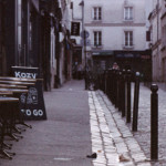 image: Image from the photoset ‘
montmartre (xix)
’.