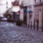 image: Image from the photoset ‘
montmartre (xix)
’.