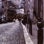 image: Image from the photoset ‘
montmartre (xix)
’.