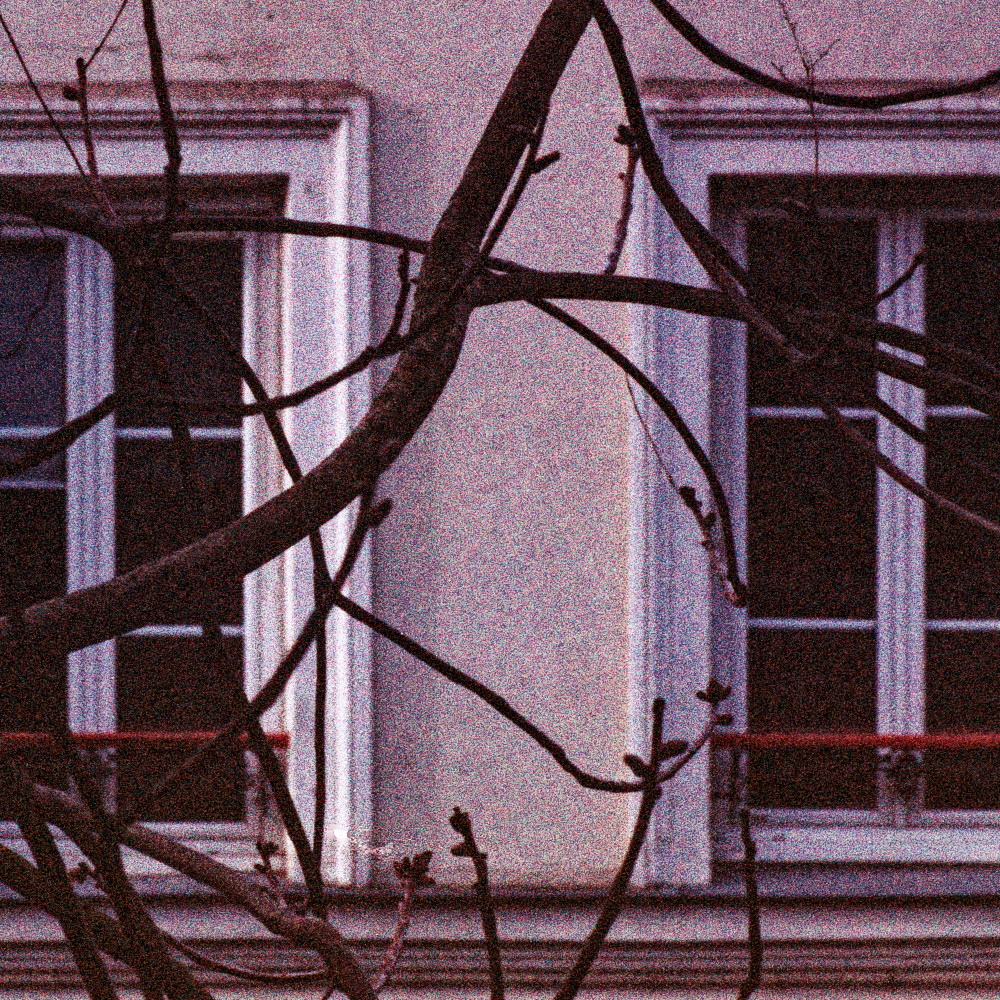 image: This is ‘
montmartre (xx) 3
’.