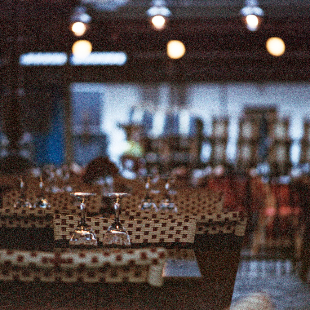 image: This is ‘
montmartre (xx) 5
’.