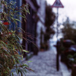 image: Image from the photoset ‘
montmartre (xx)
’.