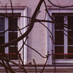 image: Image from the photoset ‘
montmartre (xx)
’.