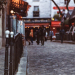 image: Image from the photoset ‘
montmartre (xx)
’.