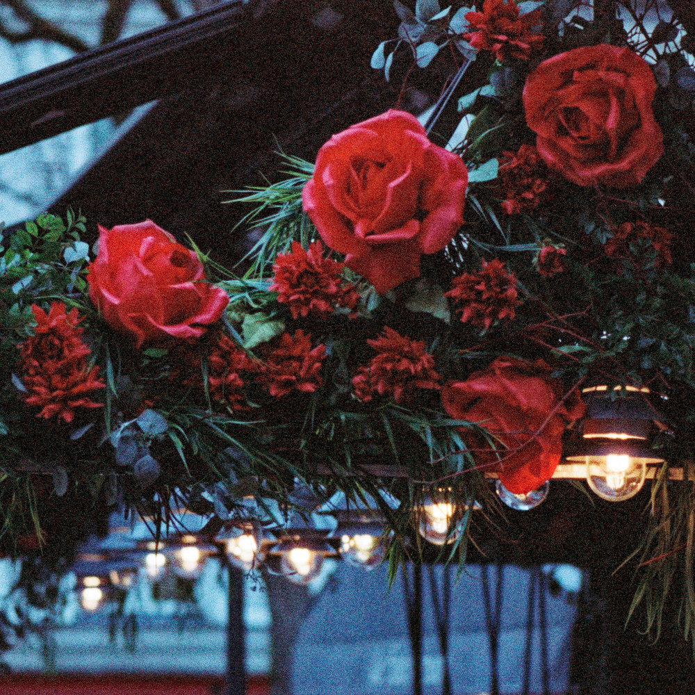 image: This is ‘
montmartre (xxi) 3
’.