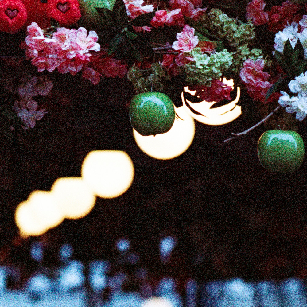 image: This is ‘
montmartre (xxi) 4
’.