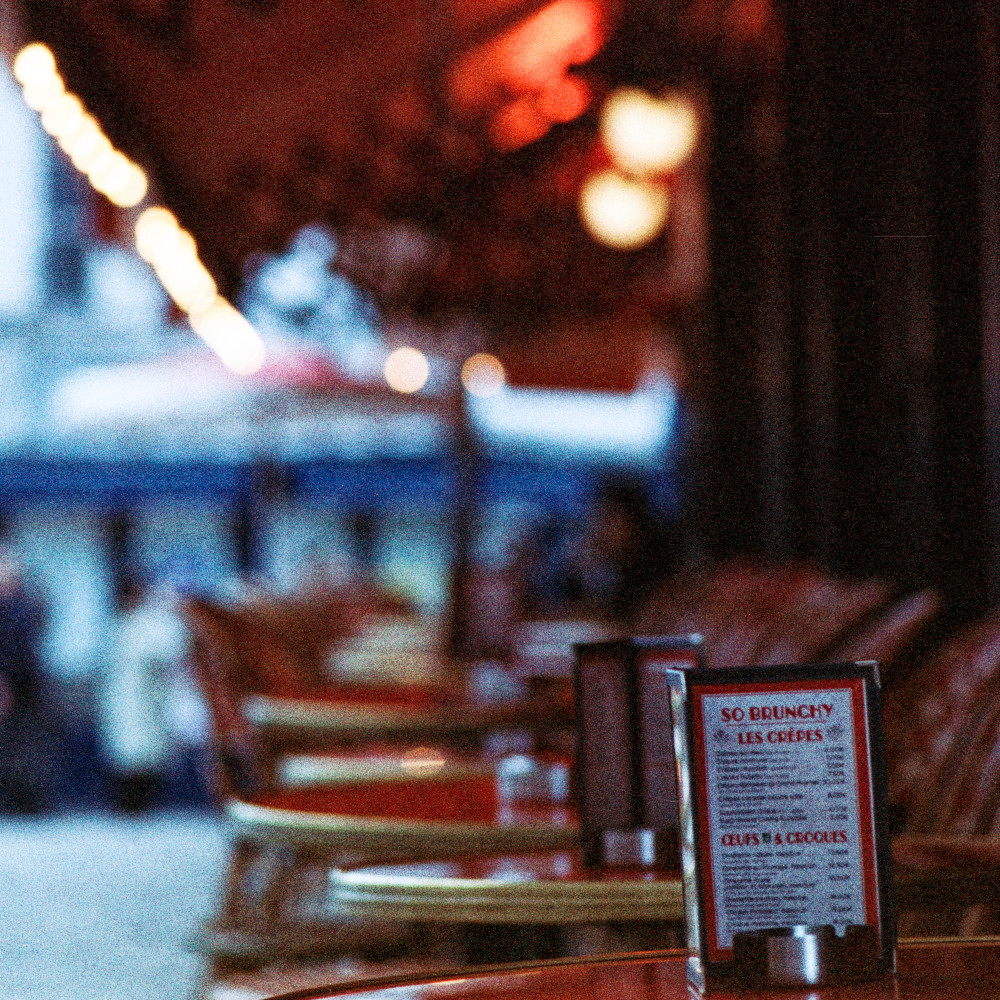 image: This is ‘
montmartre (xxi) 5
’.