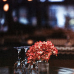 image: Image from the photoset ‘
montmartre (xxi)
’.