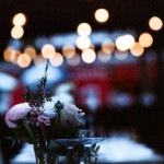 image: Image from the photoset ‘
montmartre (xxi)
’.