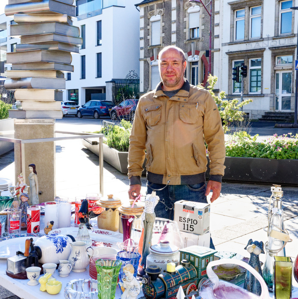 image: This is ‘
floumaart (ii) 2
’.