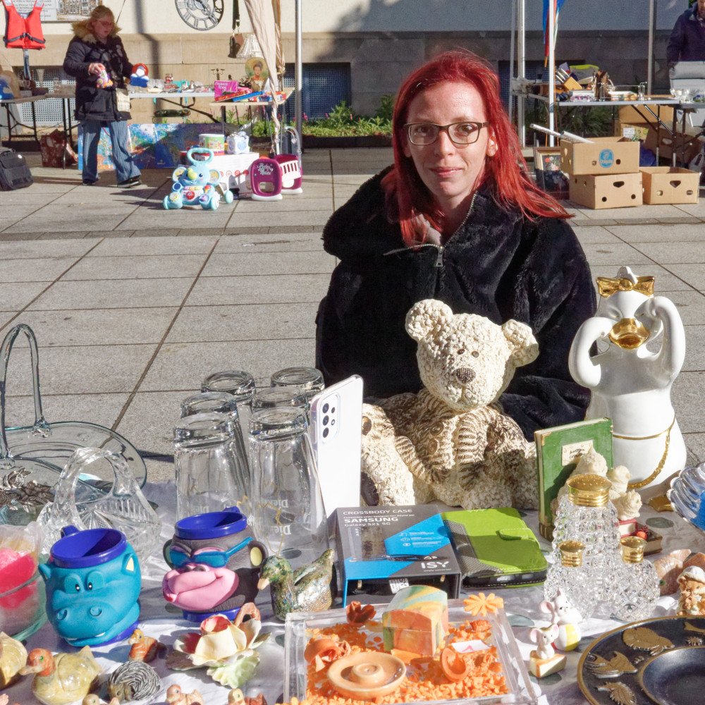 image: This is ‘
floumaart (ii) 3
’.