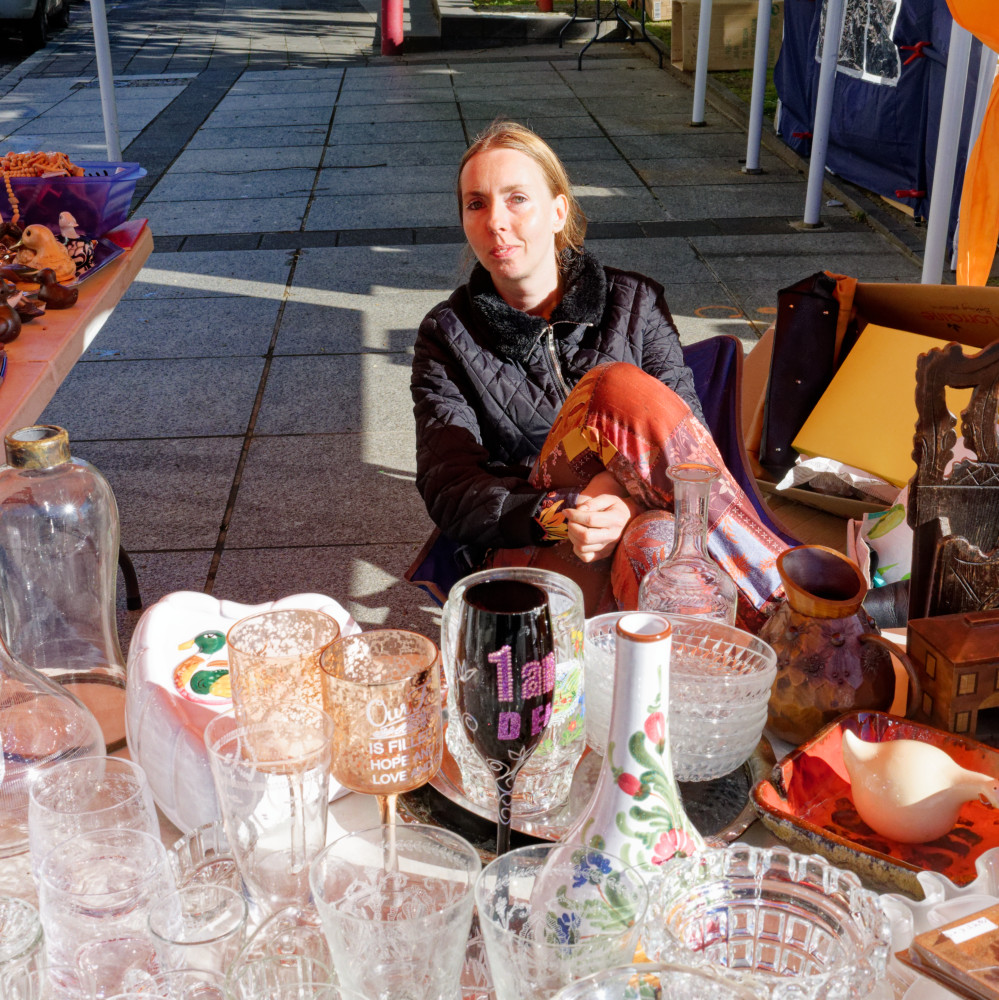 image: This is ‘
floumaart (ii) 5
’.