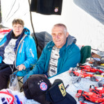 image: Image from the photoset ‘
floumaart (ii)
’.