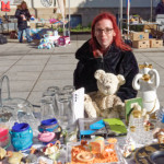 image: Image from the photoset ‘
floumaart (ii)
’.