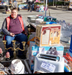 image: Image from the photoset ‘
floumaart (ii)
’.