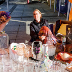 image: Image from the photoset ‘
floumaart (ii)
’.