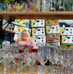 image: Image from the photoset ‘
floumaart (ii)
’.