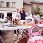 image: Image from the photoset ‘
brocante (iii)
’.