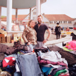 image: Image from the photoset ‘
brocante (iii)
’.