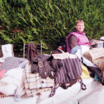 image: Image from the photoset ‘
brocante (iii)
’.