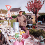 image: Image from the photoset ‘
brocante (iii)
’.