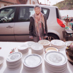 image: Image from the photoset ‘
brocante (iii)
’.