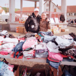 image: Image from the photoset ‘
brocante (iv)
’.