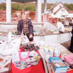 image: Image from the photoset ‘
brocante (iv)
’.