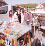 image: Image from the photoset ‘
brocante (iv)
’.