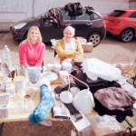 image: Image from the photoset ‘
brocante (iv)
’.