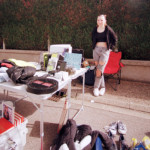 image: Image from the photoset ‘
brocante (iv)
’.