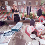 image: Image from the photoset ‘
brocante (iv)
’.