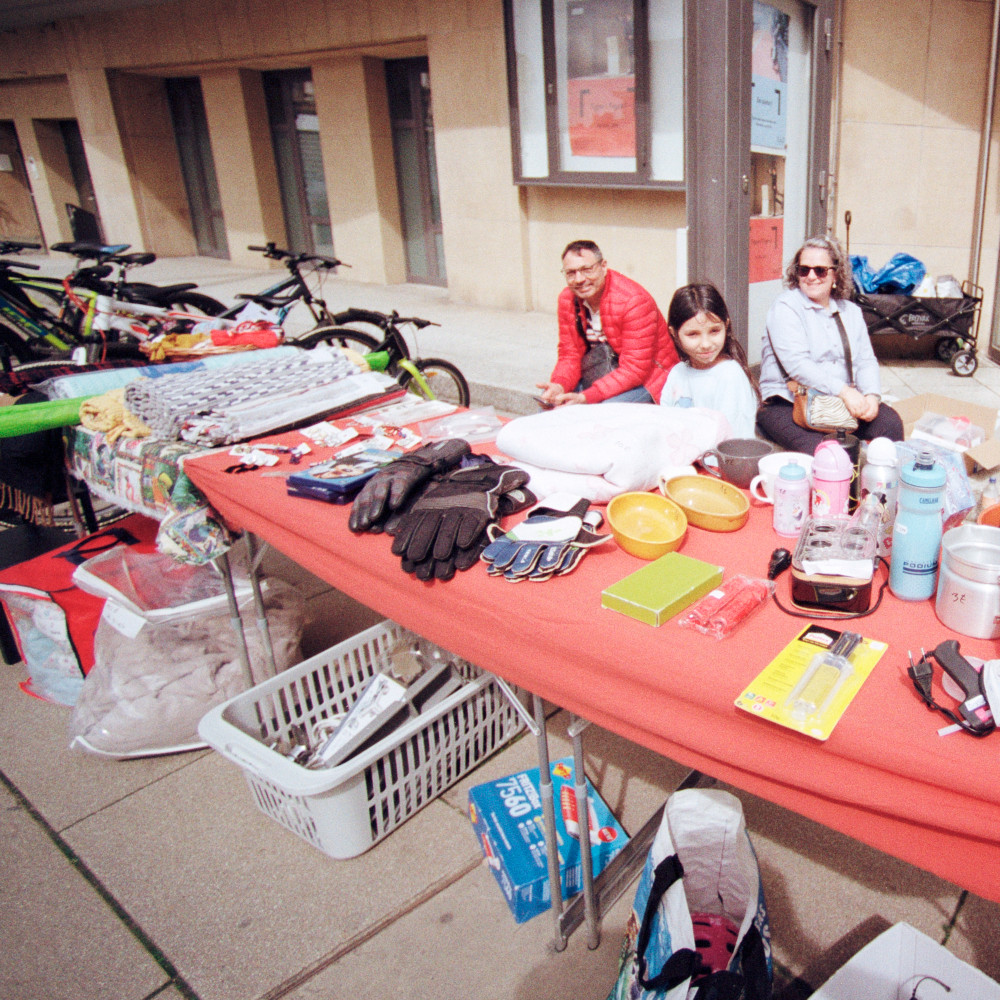 image: This is ‘
floumaart (v) 2
’.