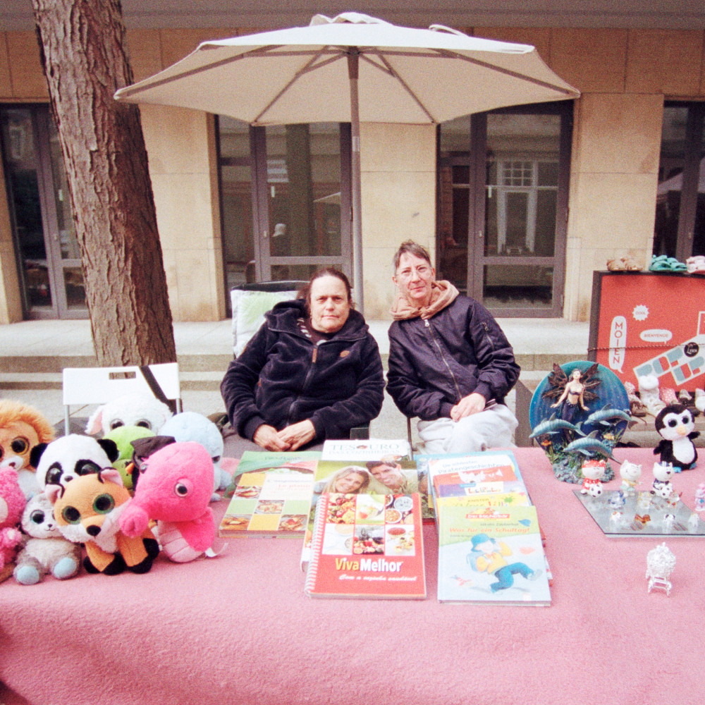 image: This is ‘
floumaart (v) 4
’.