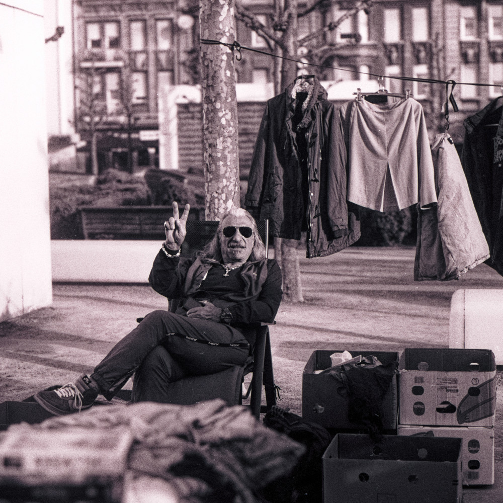 image: This is ‘
floumaart (v) 7
’.