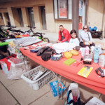 image: Image from the photoset ‘
floumaart (v)
’.