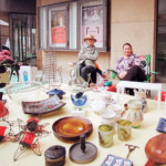 image: Image from the photoset ‘
floumaart (v)
’.