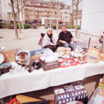 image: Image from the photoset ‘
floumaart (v)
’.