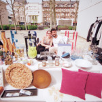 image: Image from the photoset ‘
floumaart (v)
’.