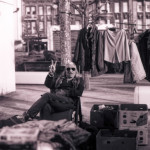 image: Image from the photoset ‘
floumaart (v)
’.