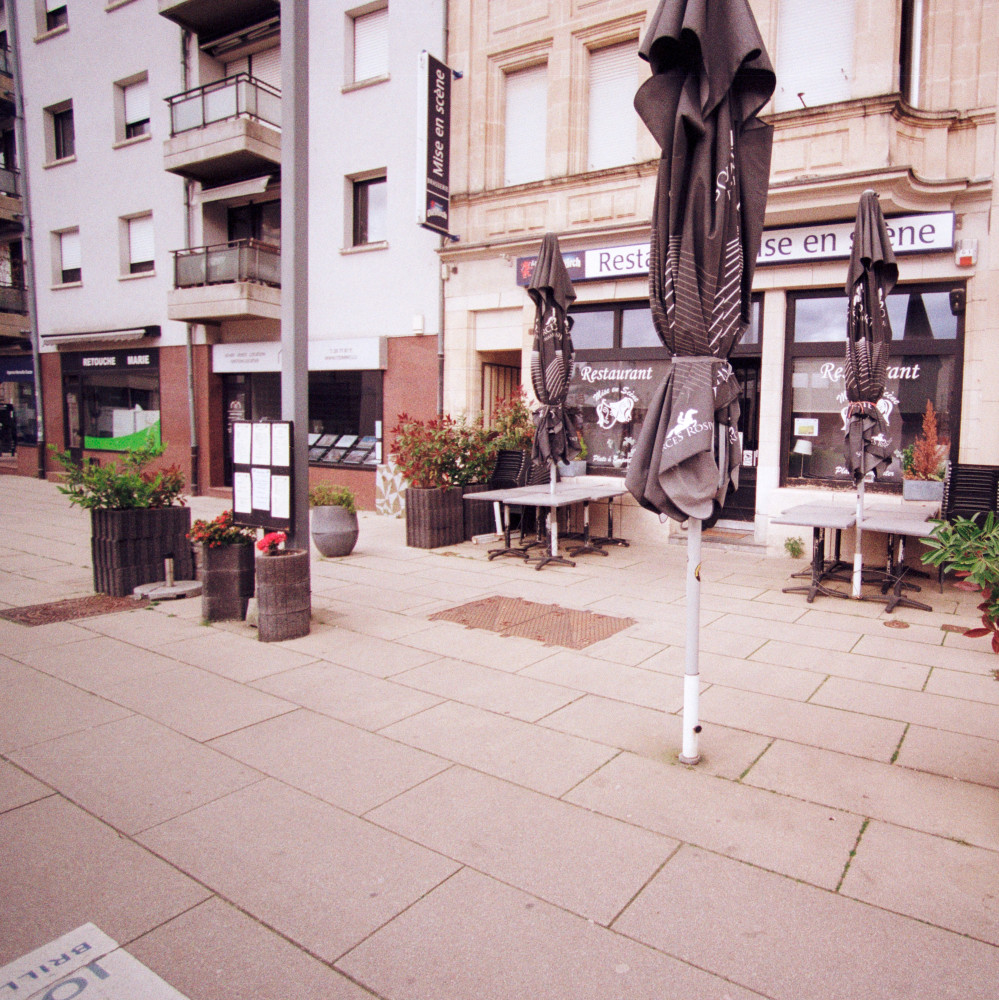 image: This is ‘
esch/uelzecht (xli) 6
’.