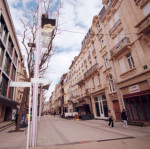 image: esch/uelzecht (xli) photoset