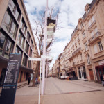 image: Image from the photoset ‘
esch/uelzecht (xli)
’.