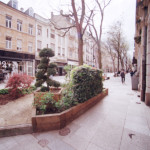 image: Image from the photoset ‘
esch/uelzecht (xli)
’.