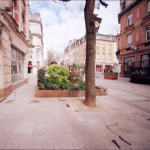 image: Image from the photoset ‘
esch/uelzecht (xli)
’.