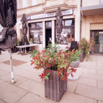 image: Image from the photoset ‘
esch/uelzecht (xli)
’.