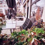 image: Image from the photoset ‘
esch/uelzecht (xli)
’.