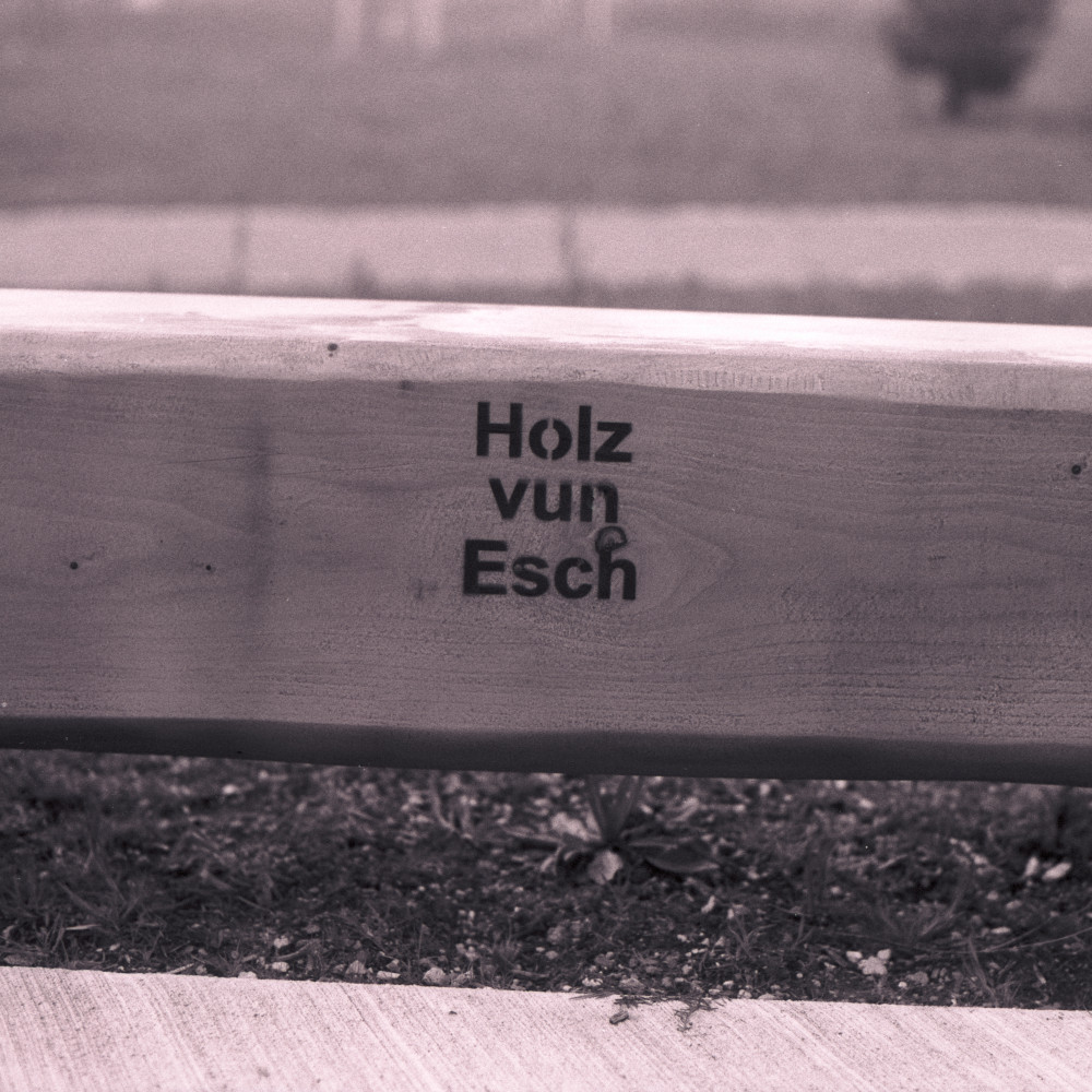 image: This is ‘
esch/uelzecht (xlii) 2
’.