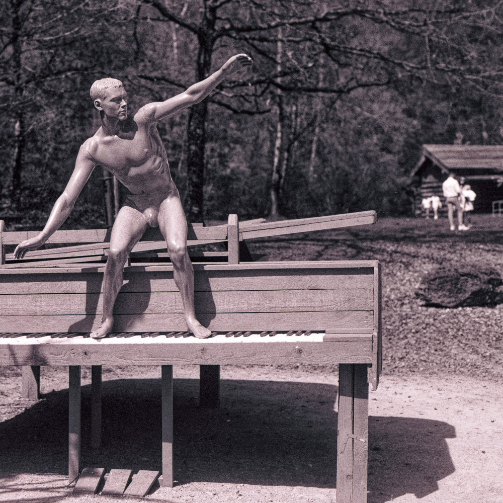 image: This is ‘
esch/uelzecht (xlii) 4
’.