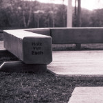 image: esch/uelzecht (xlii) photoset